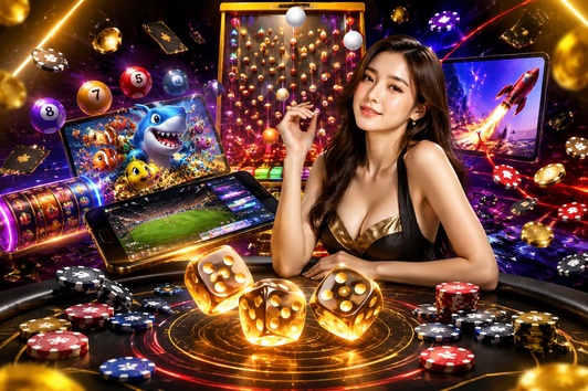 ph223