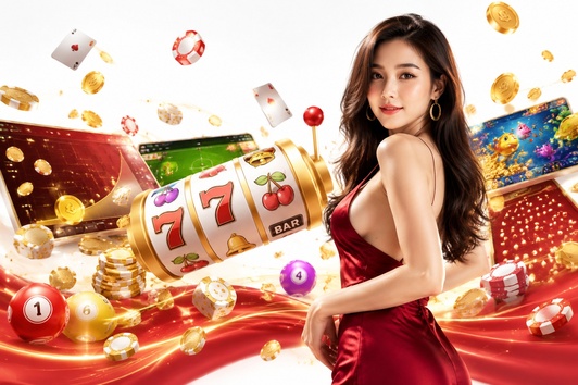 ph223